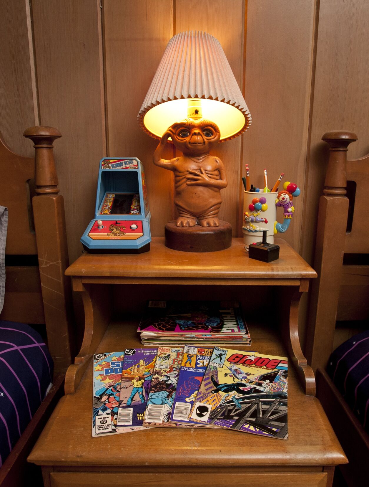 WSM AirBnB